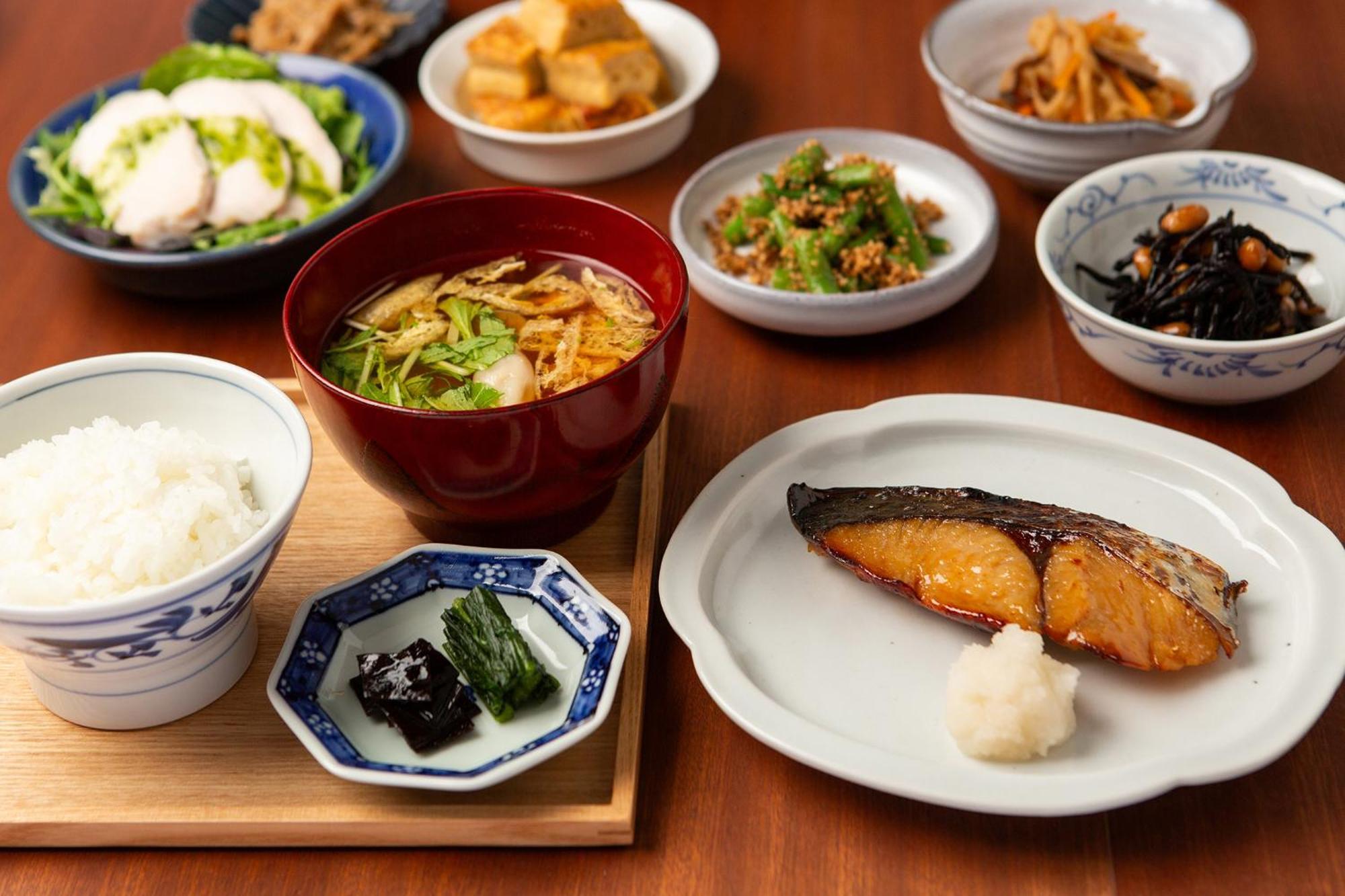 Sotetsu Hotels The Splaisir Yokohama يوكوهامَ المظهر الخارجي الصورة